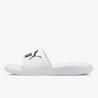 Puma PUMA POPCAT 20 (EX 372279-02) 