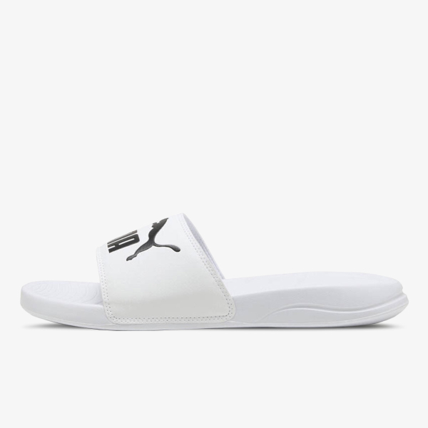 Puma PUMA POPCAT 20 (EX 372279-02) 