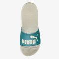 Puma PUMA POPCAT 20 (EX 372279-49) 