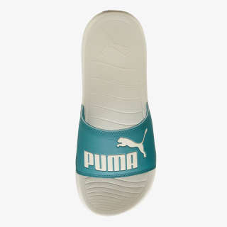 Puma PUMA POPCAT 20 (EX 372279-49) 