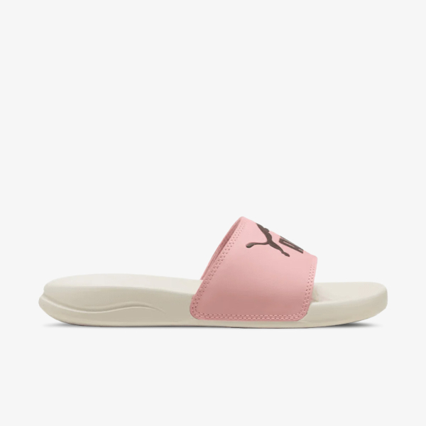 Puma PUMA POPCAT 20 (EX 372279-51) 