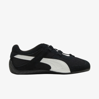 Puma Speedcat Go 