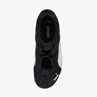Puma Speedcat Go 