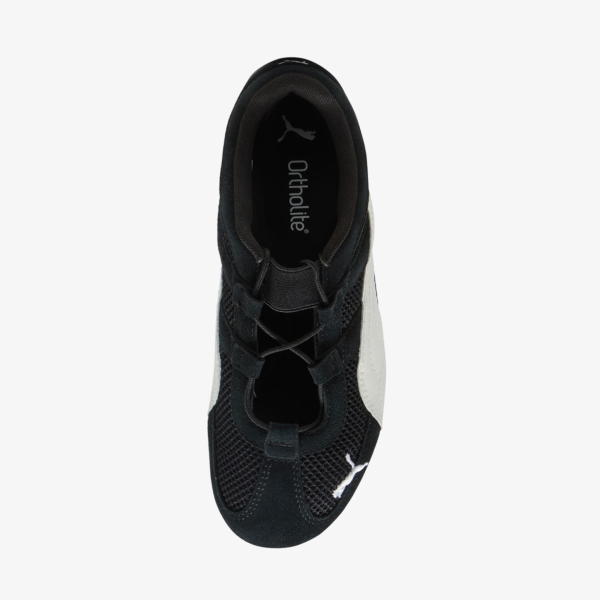 Puma Speedcat Go 