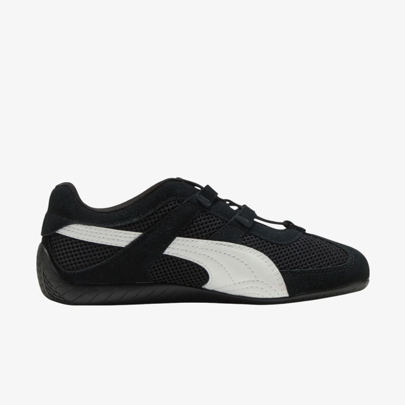 Puma Speedcat Go 