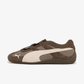 Puma Speedcat Go 