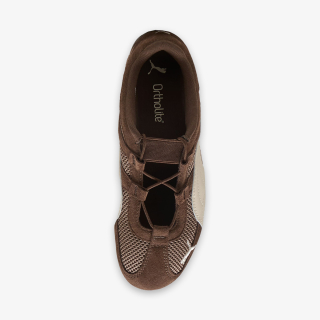 Puma Speedcat Go 