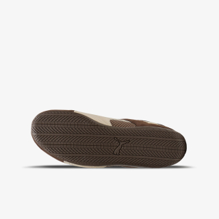 Puma Speedcat Go 