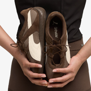Puma Speedcat Go 