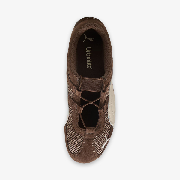 Puma Speedcat Go 