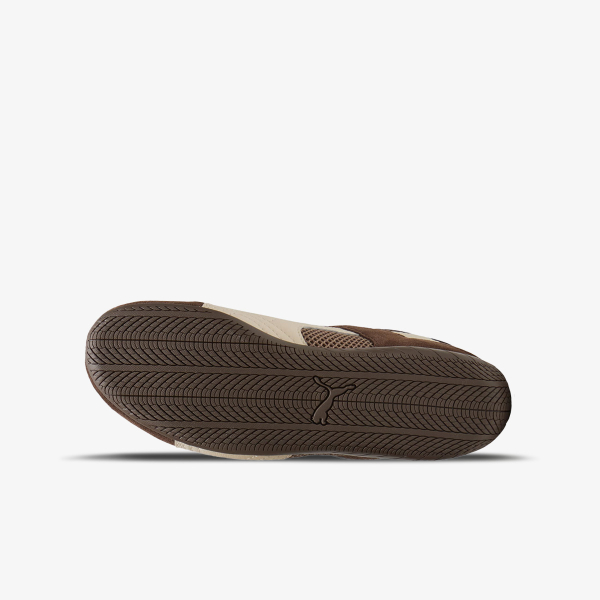 Puma Speedcat Go 
