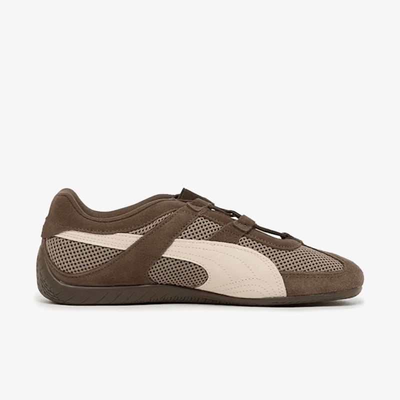 Puma Speedcat Go 