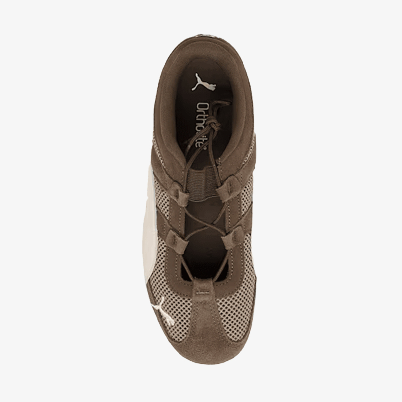 Puma Speedcat Go 