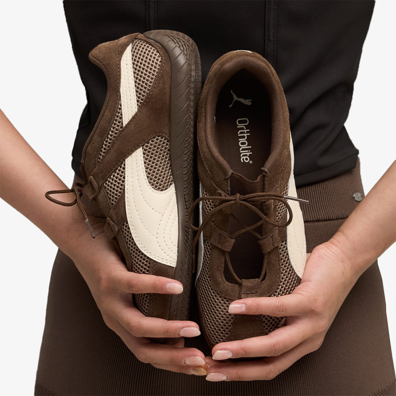 Puma Speedcat Go 