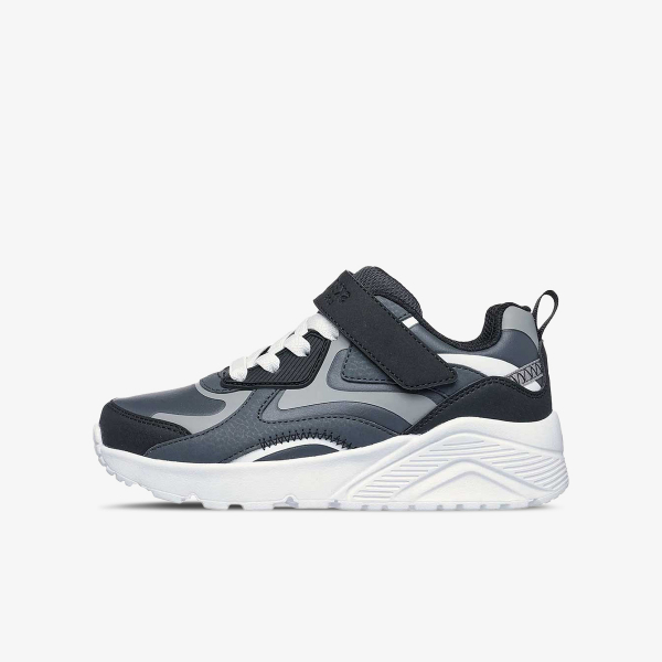 Skechers Uno lite 
