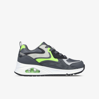 SKECHERS UNO GEN1 - COLOR SUR 