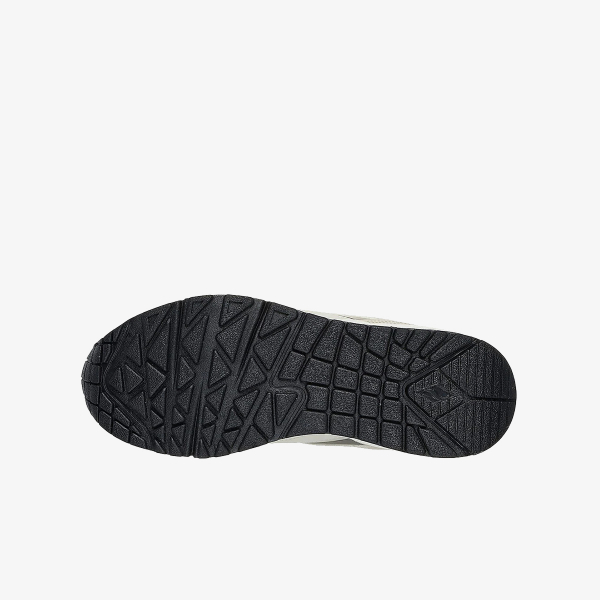 Skechers Street™ Uno Gen1 