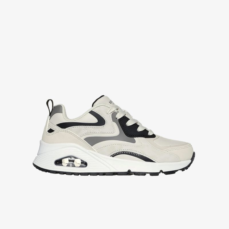 Skechers Street™ Uno Gen1 