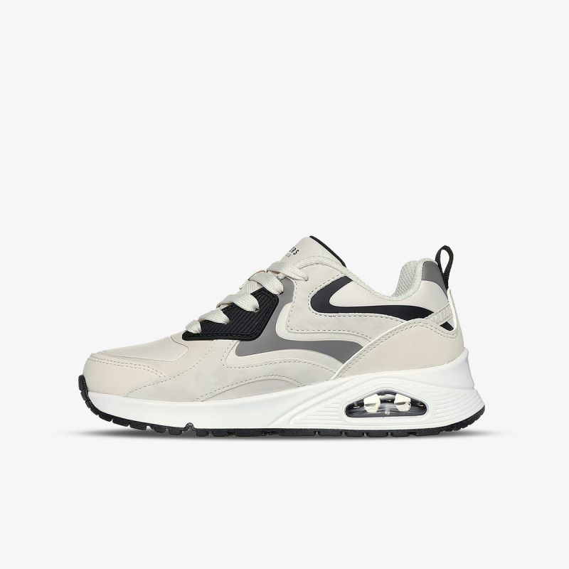 Skechers Street™ Uno Gen1 