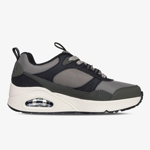 Skechers Uno 