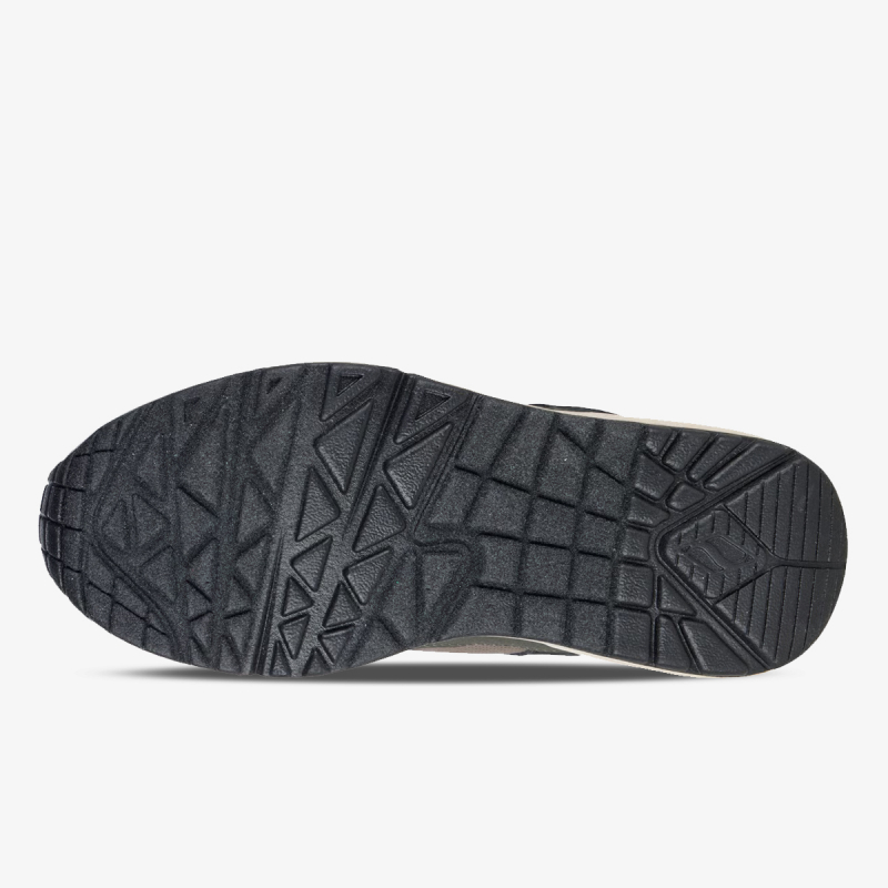 Skechers Uno 