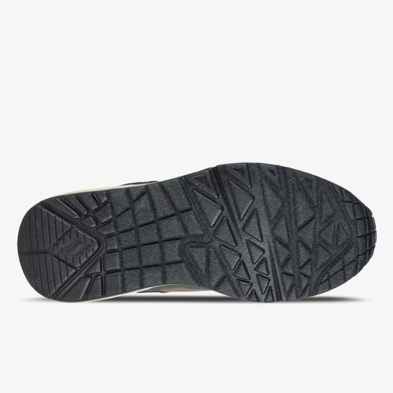 Skechers Uno 