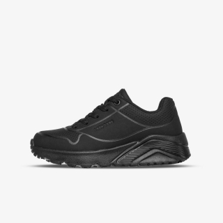 SKECHERS UNO LITE - DELODOX 