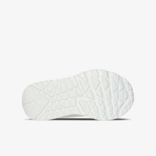 Skechers Uno-Lite 