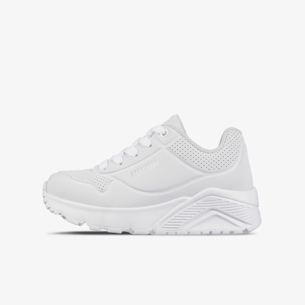 Skechers Uno-Lite 