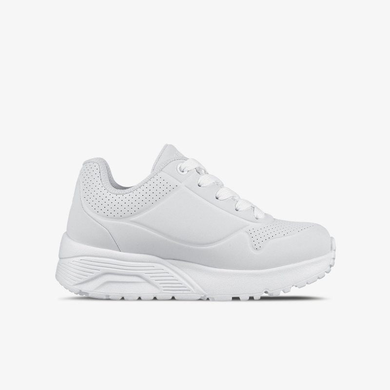 Skechers Uno-Lite 