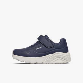 SKECHERS UNO LITE - VENDOX 