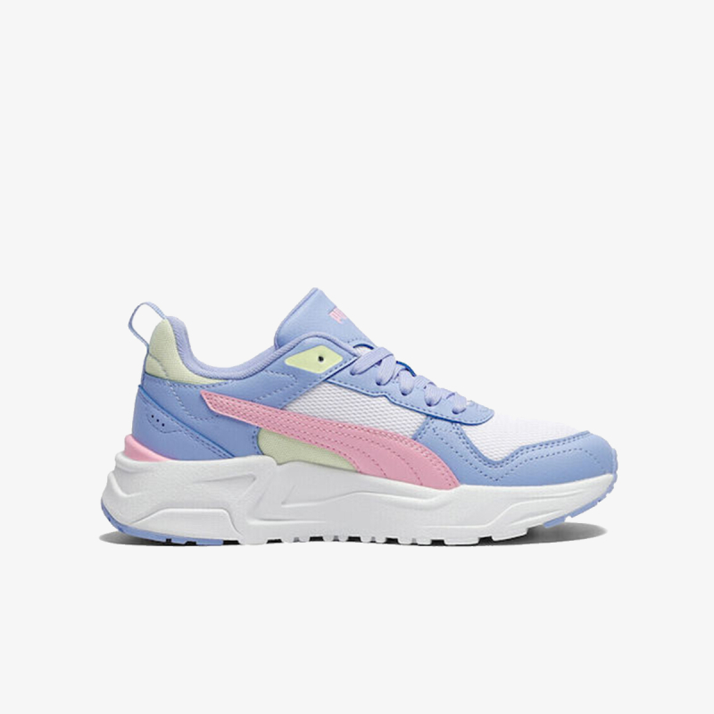 Puma PUMA TRINITY 2 LT JR 