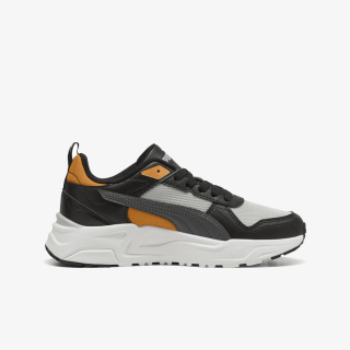 Puma PUMA TRINITY 2 LT JR 