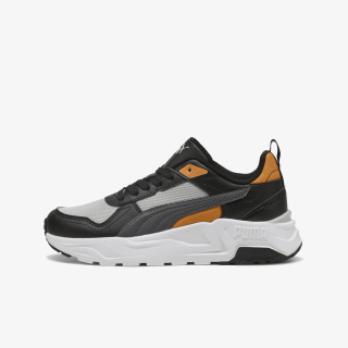 Puma PUMA TRINITY 2 LT JR 