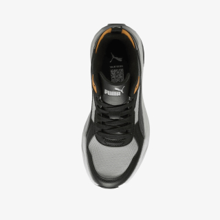 Puma PUMA TRINITY 2 LT JR 