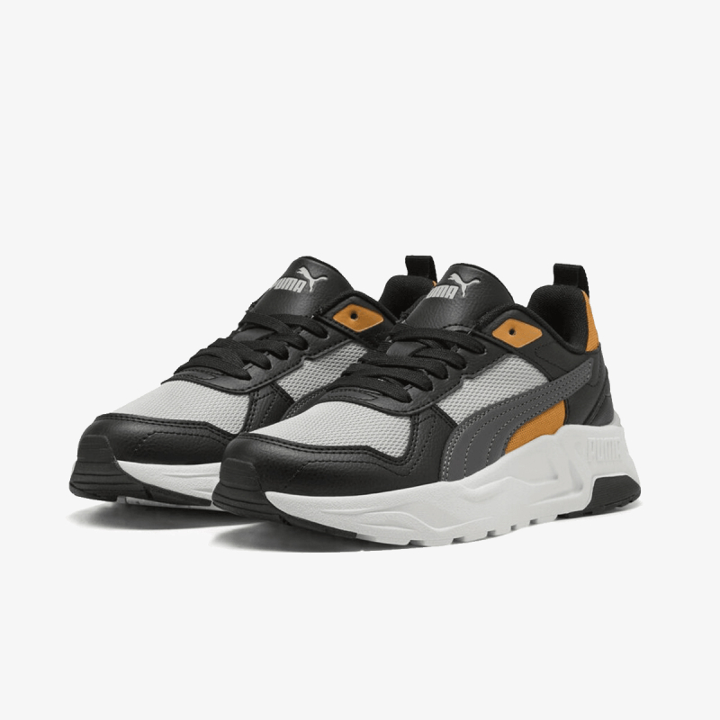 Puma PUMA TRINITY 2 LT JR 