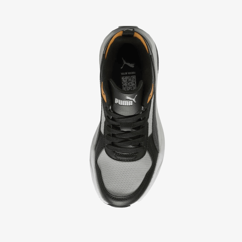 Puma PUMA TRINITY 2 LT JR 