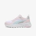 Puma PUMA TRINITY 2 LT JR 
