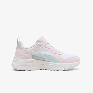 Puma PUMA TRINITY 2 LT JR 