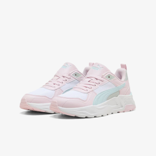 Puma PUMA TRINITY 2 LT JR 