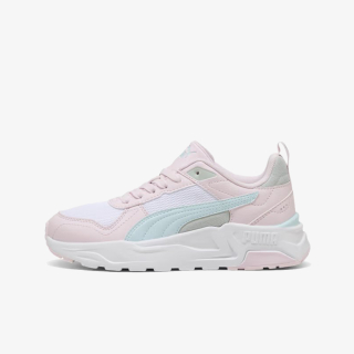 Puma PUMA TRINITY 2 LT JR 