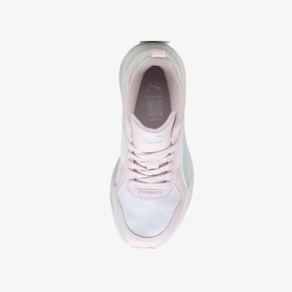 Puma PUMA TRINITY 2 LT JR 