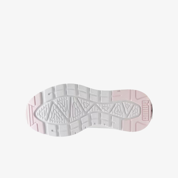 Puma PUMA TRINITY 2 LT JR 