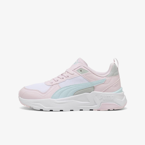 Puma PUMA TRINITY 2 LT JR 
