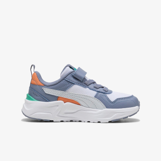 Puma PUMA TRINITY 2 LT AC+ PS 