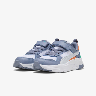 Puma PUMA TRINITY 2 LT AC+ PS 