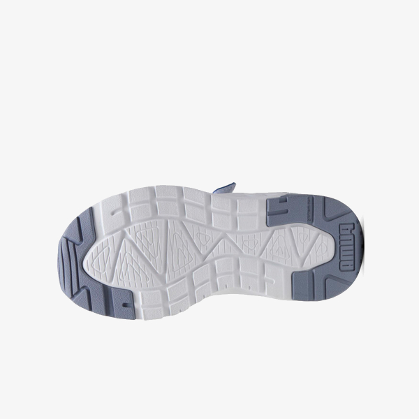 Puma PUMA TRINITY 2 LT AC+ PS 