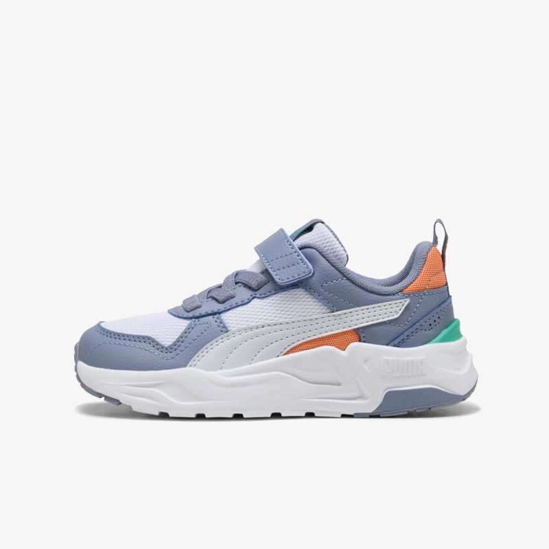 Puma PUMA TRINITY 2 LT AC+ PS 