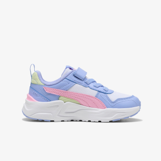 PUMA TRINITY 2 LT AC+ PS 