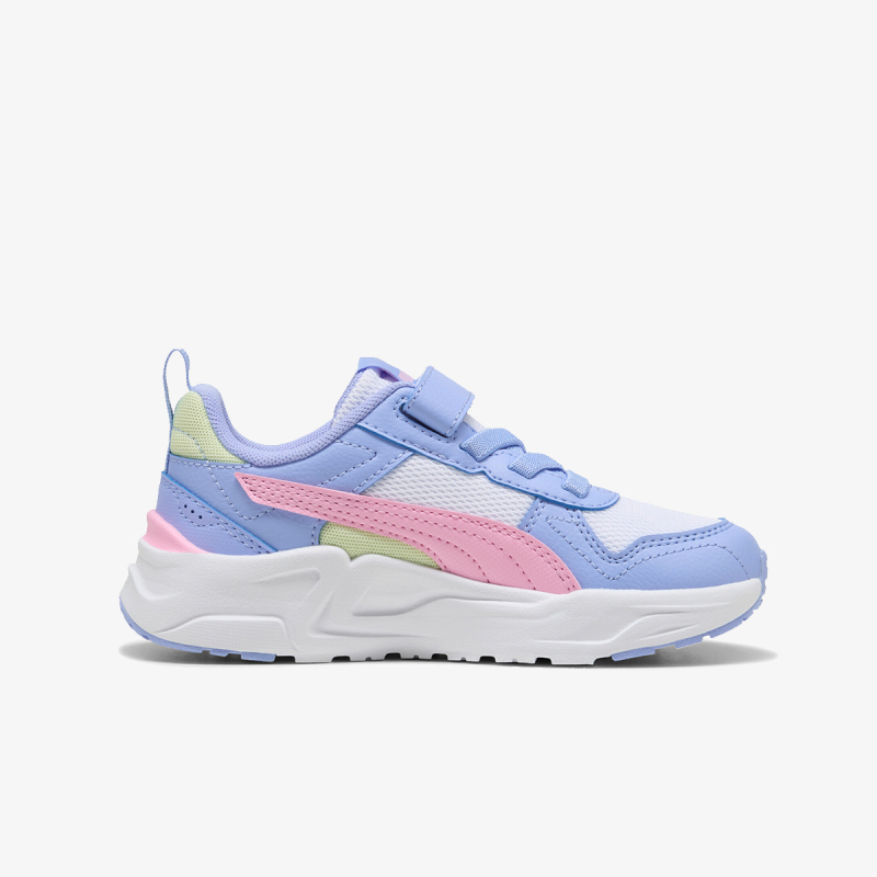 PUMA TRINITY 2 LT AC+ PS 